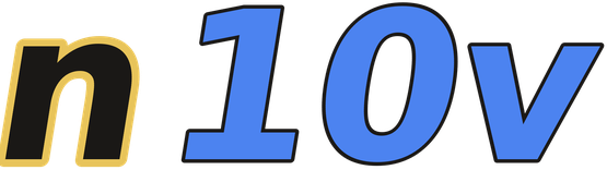 n10v logo
