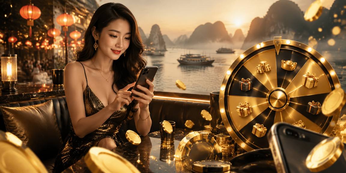 n10v Hoàn tiền kèo thể thao