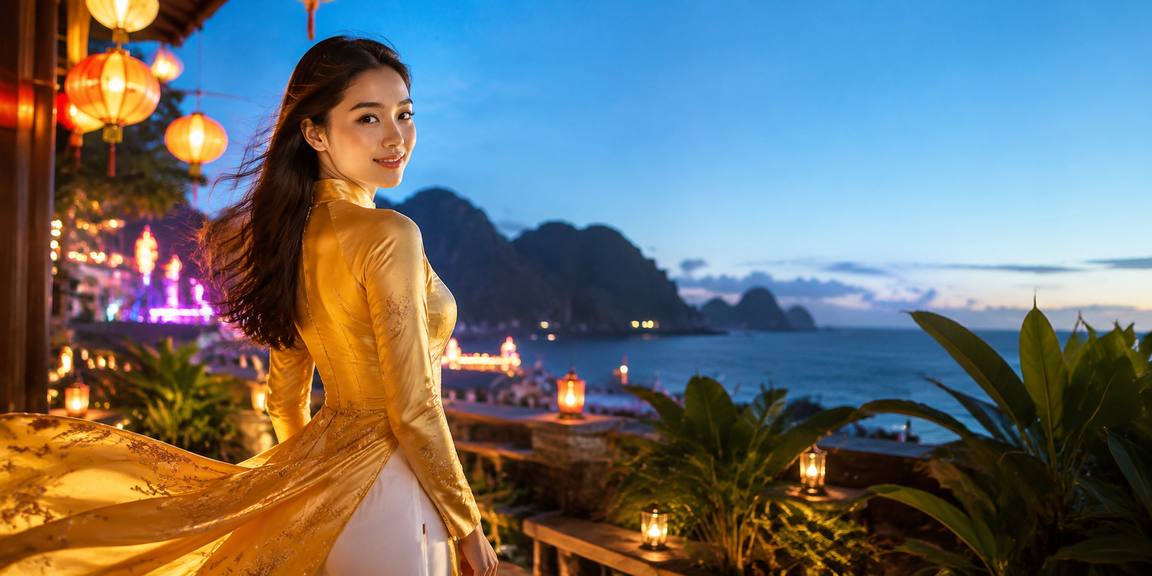 n10v n10v Casino trực tiếp Slot